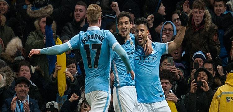 السيتي، مانشستر سيتي، أجويرو اجويرو نافاس،دي بروين السيتي، مانشستر سيتي، أجويرو اجويرو نافاس،دي بروين